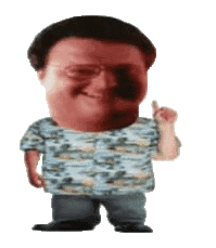 Error 403