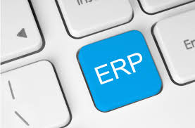 O que é preciso para implantar um software ERP